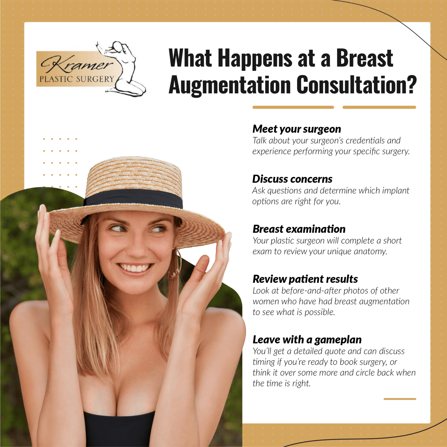 what-happens-at-a-breast-augmentation-consultation-infographic